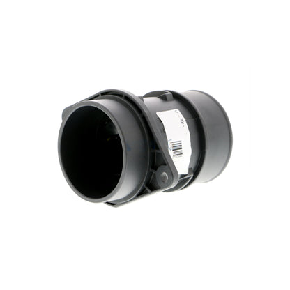 VEMO Mass Air Flow Sensor V46-72-0121