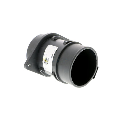 VEMO Mass Air Flow Sensor V46-72-0121