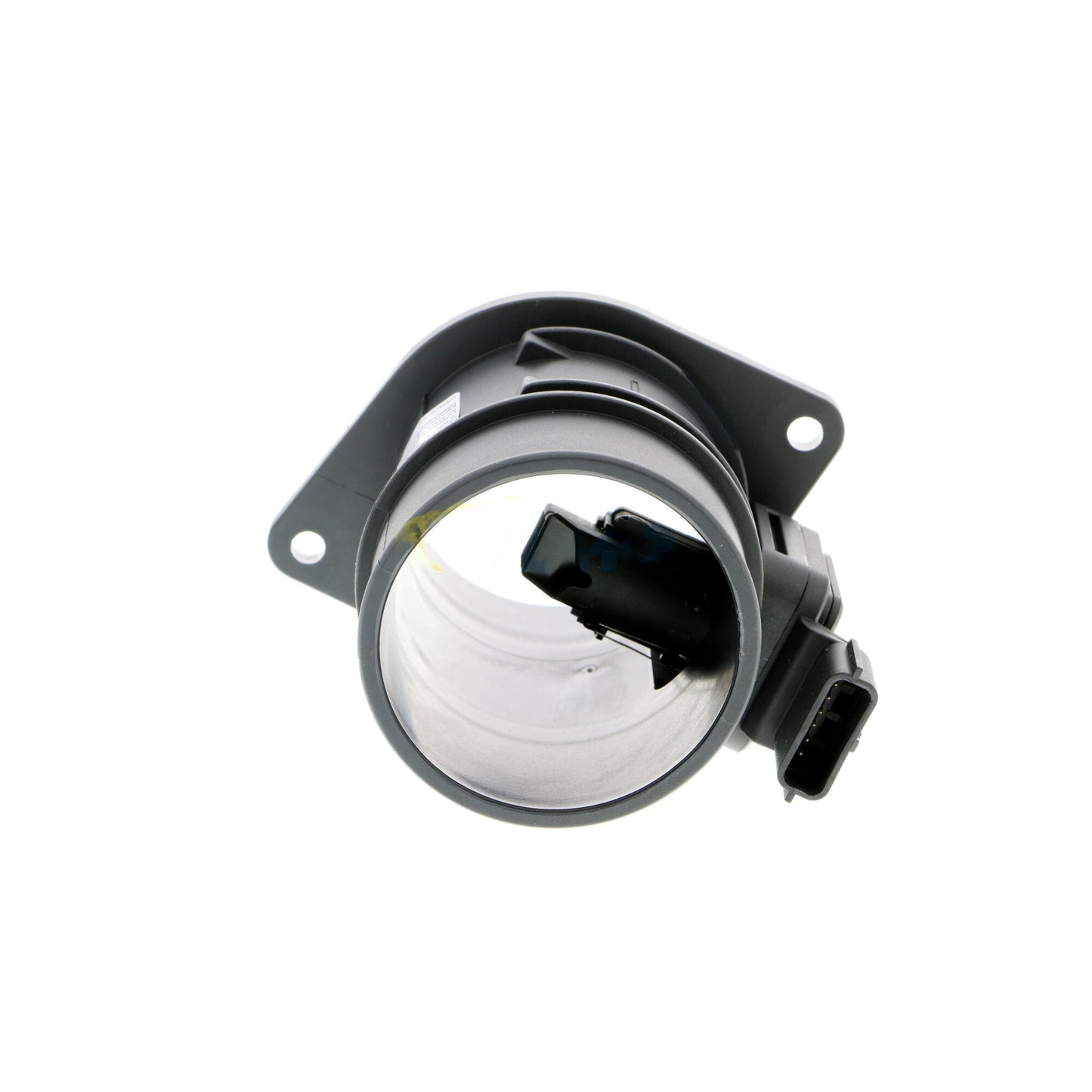VEMO Mass Air Flow Sensor V46-72-0121