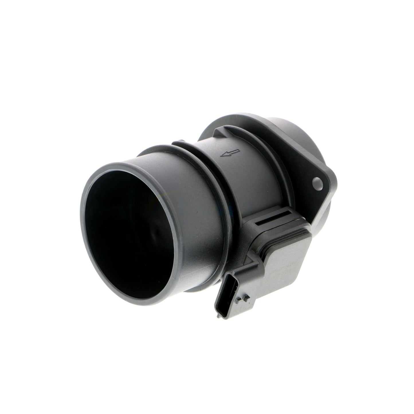 VEMO Mass Air Flow Sensor V46-72-0121