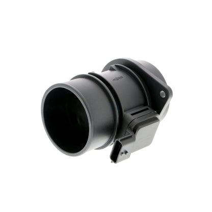 VEMO Mass Air Flow Sensor V46-72-0121