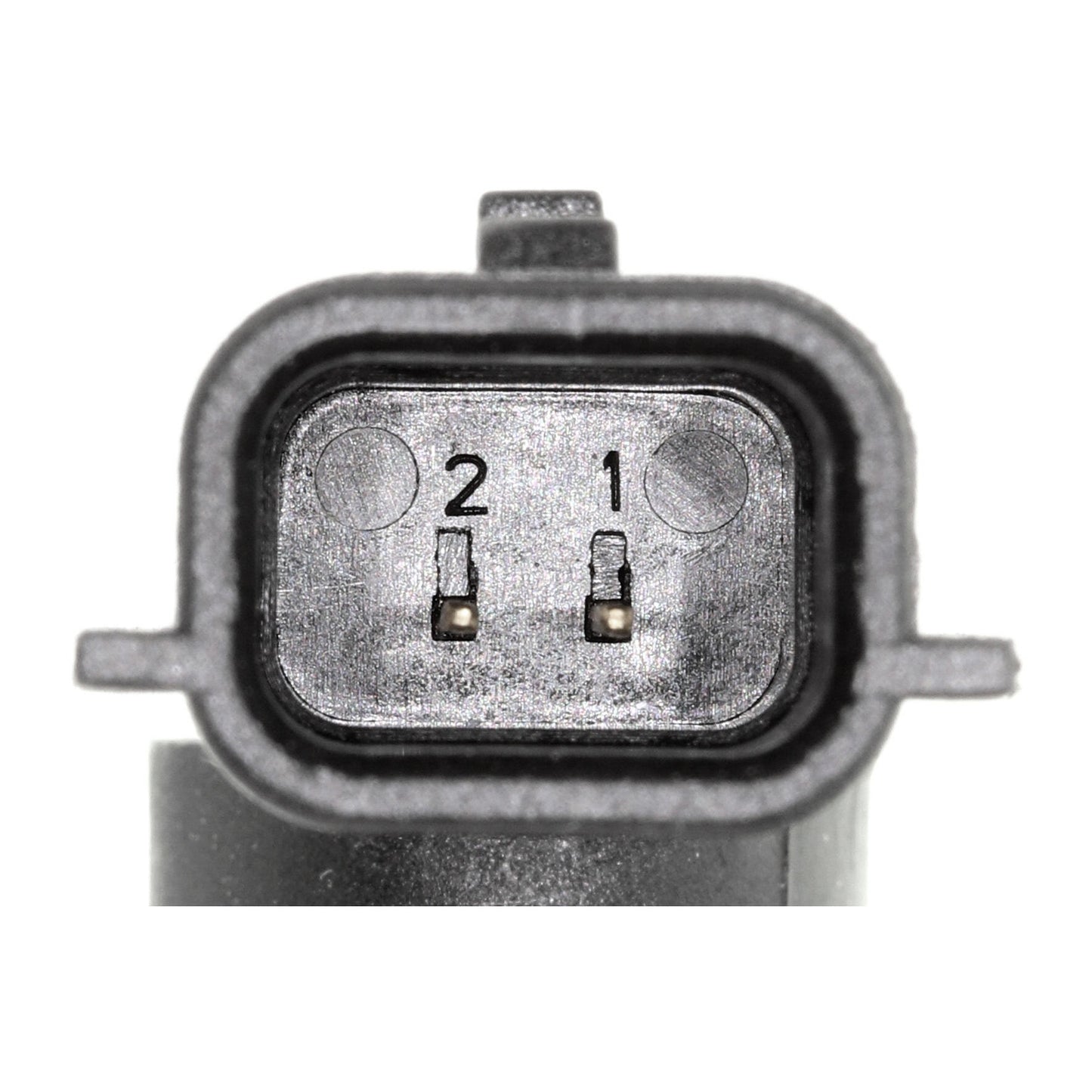 VEMO Sensor, crankshaft pulse V46-72-0122