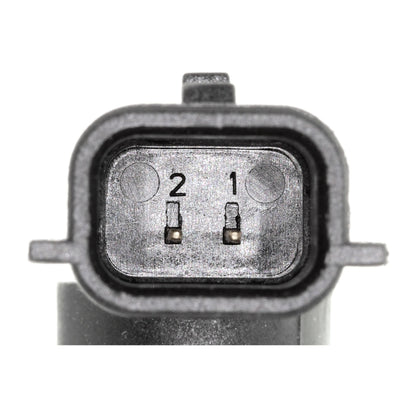 VEMO Sensor, crankshaft pulse V46-72-0122