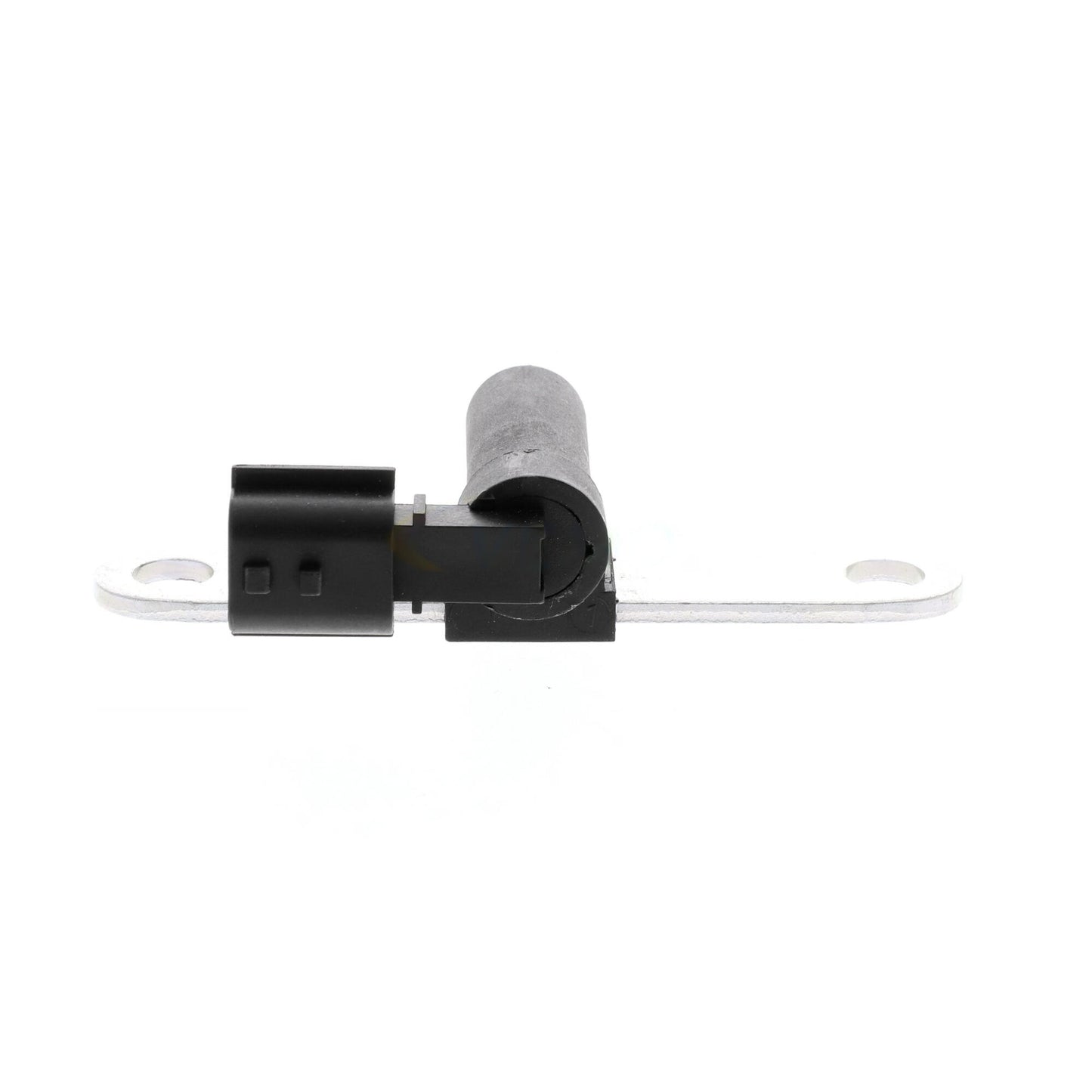 VEMO Sensor, crankshaft pulse V46-72-0122