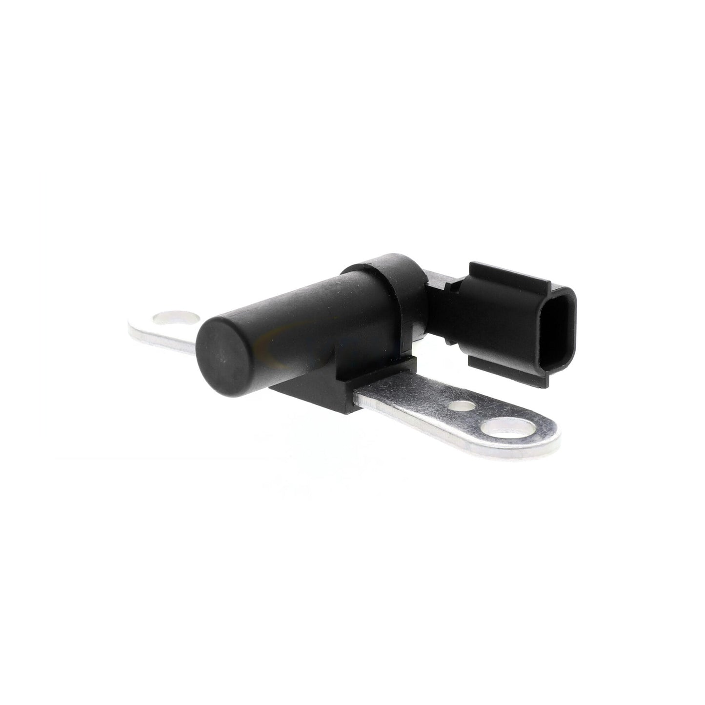 VEMO Sensor, crankshaft pulse V46-72-0122