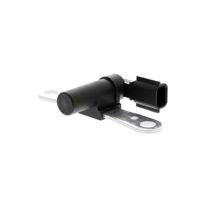 VEMO Sensor, crankshaft pulse V46-72-0122