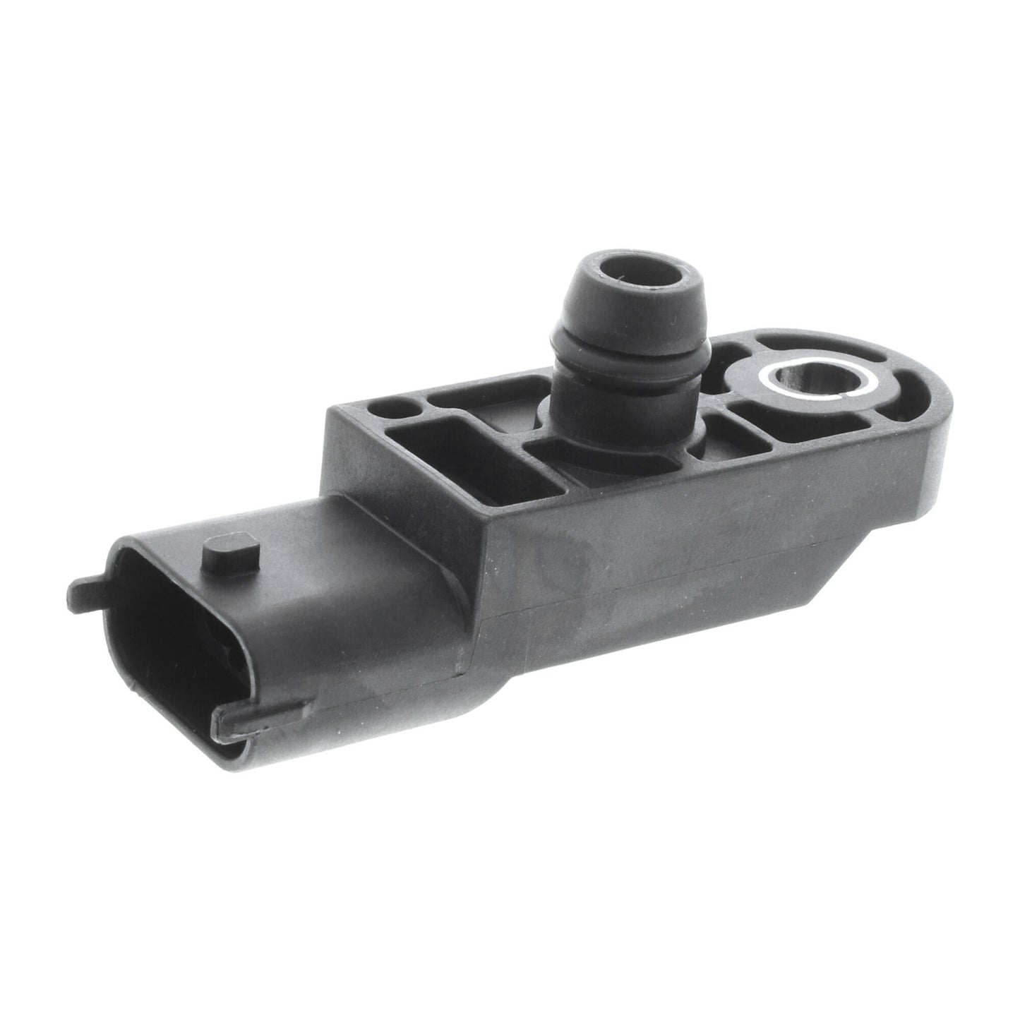 VEMO Sensor, intake manifold pressure V46-72-0123-1