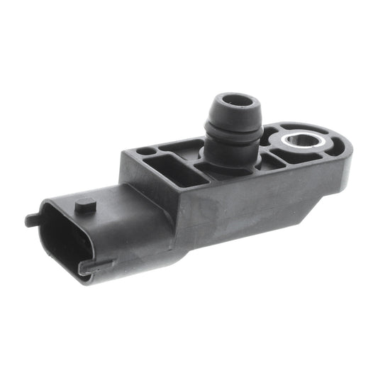 VEMO Sensor, intake manifold pressure V46-72-0123-1