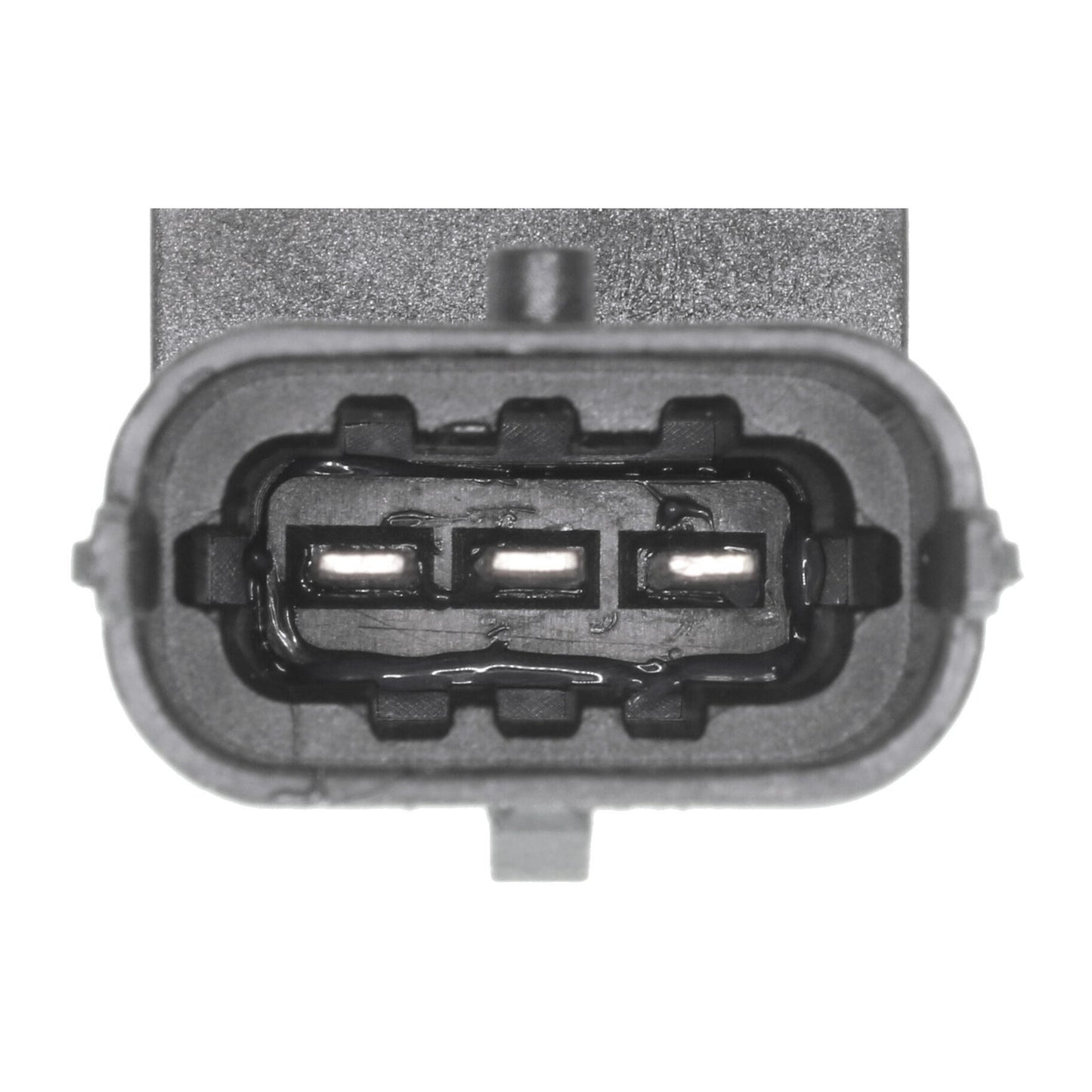 VEMO Sensor, intake manifold pressure V46-72-0123-1