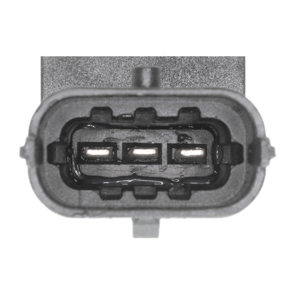 VEMO Sensor, intake manifold pressure V46-72-0123-1