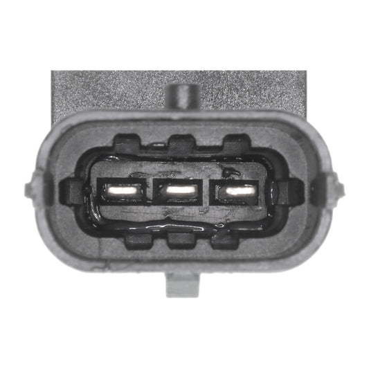 VEMO Sensor, intake manifold pressure V46-72-0123-1