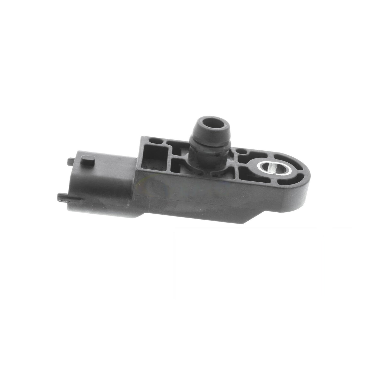 VEMO Sensor, intake manifold pressure V46-72-0123-1