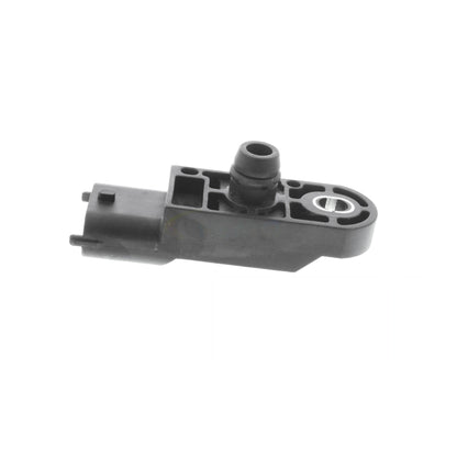 VEMO Sensor, intake manifold pressure V46-72-0123-1