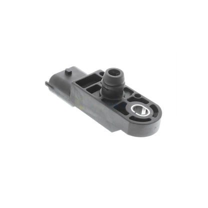 VEMO Sensor, intake manifold pressure V46-72-0123-1