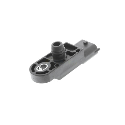 VEMO Sensor, intake manifold pressure V46-72-0123-1