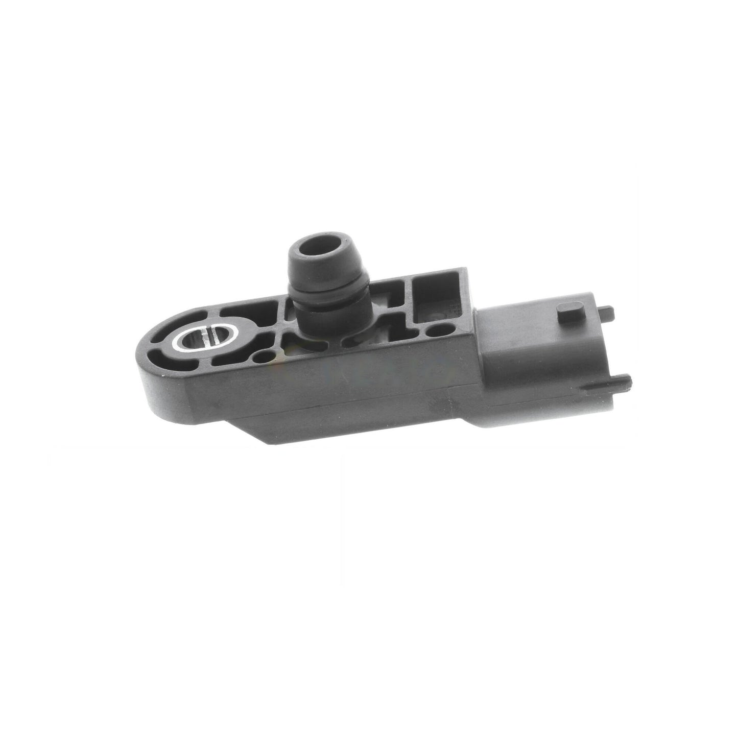 VEMO Sensor, intake manifold pressure V46-72-0123-1