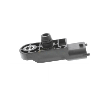 VEMO Sensor, intake manifold pressure V46-72-0123-1