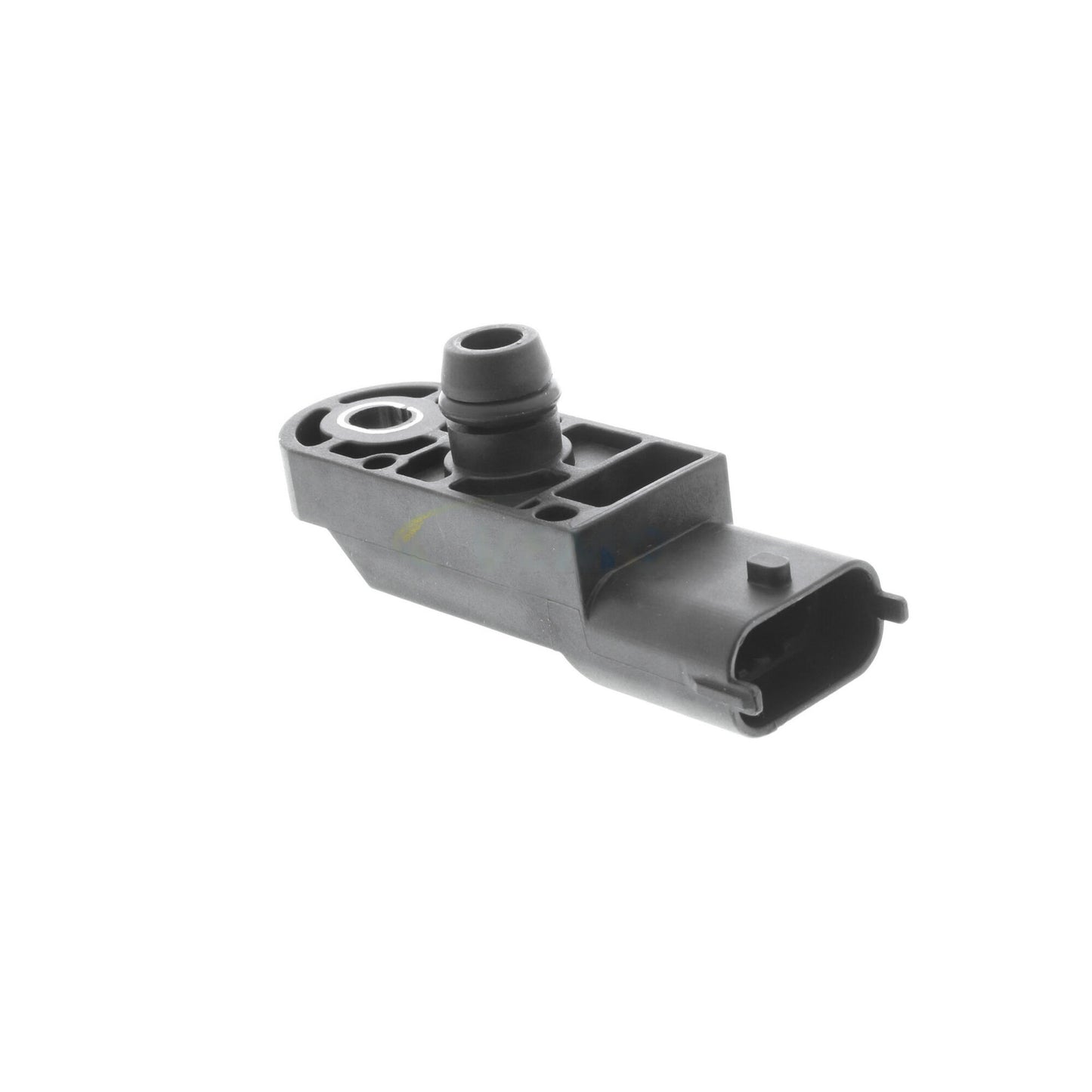 VEMO Sensor, intake manifold pressure V46-72-0123-1