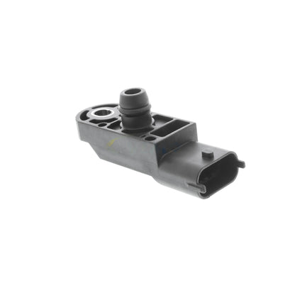 VEMO Sensor, intake manifold pressure V46-72-0123-1
