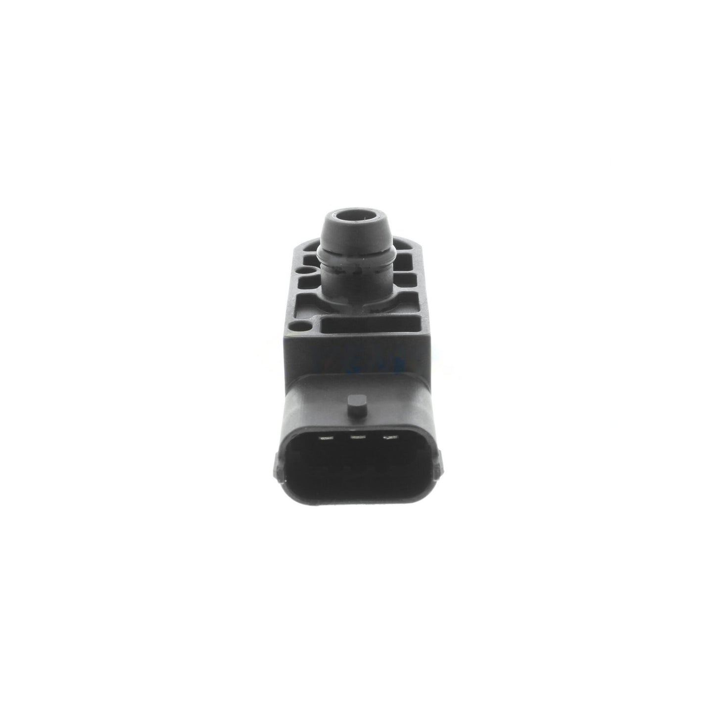 VEMO Sensor, intake manifold pressure V46-72-0123-1