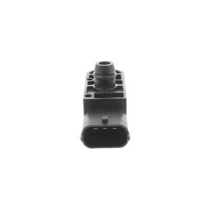 VEMO Sensor, intake manifold pressure V46-72-0123-1