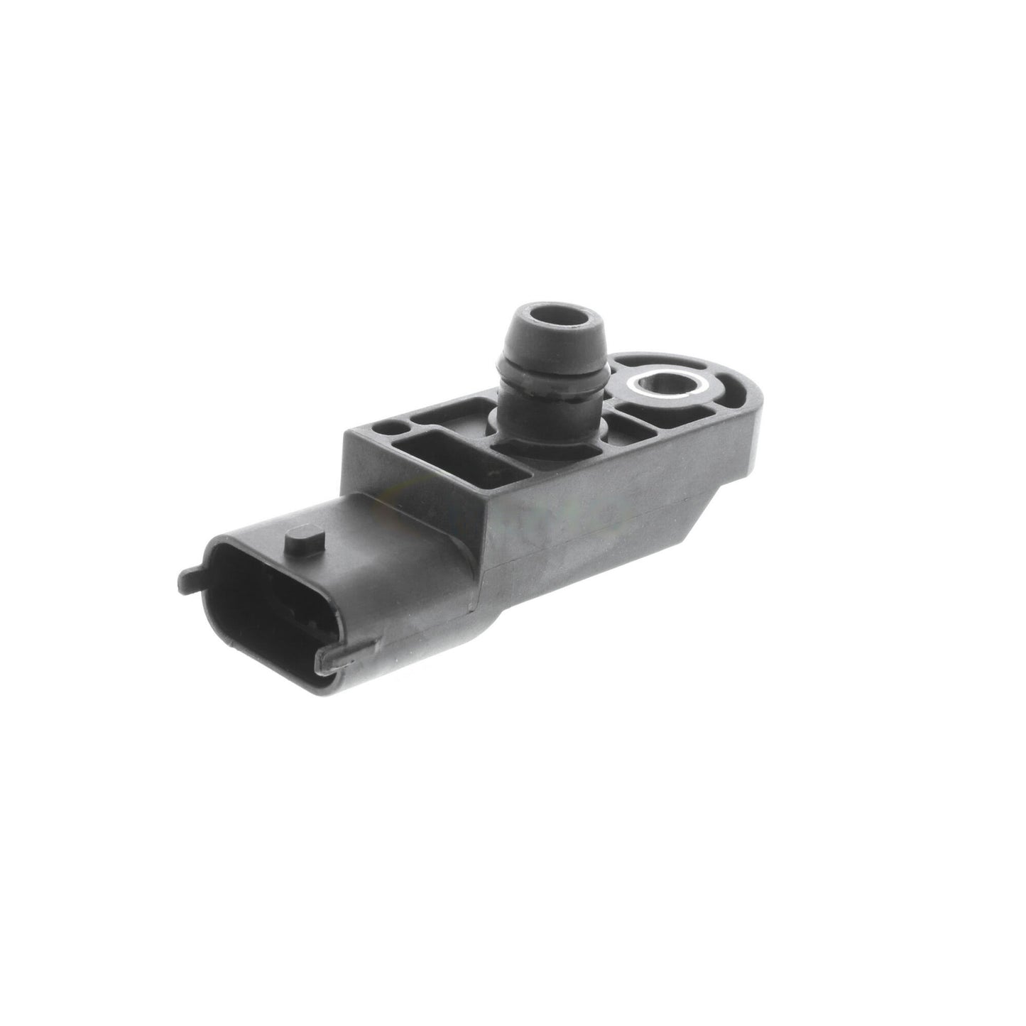 VEMO Sensor, intake manifold pressure V46-72-0123-1