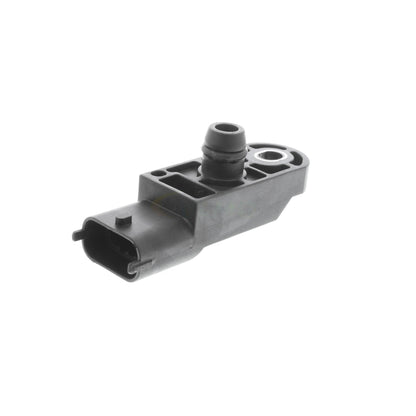 VEMO Sensor, intake manifold pressure V46-72-0123-1