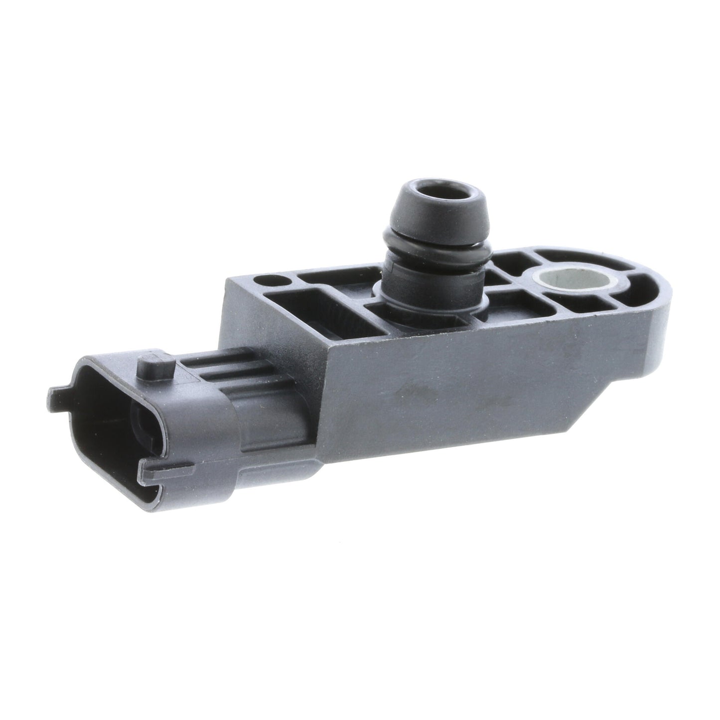 VEMO Air Pressure Sensor, altitude adaption V46-72-0124