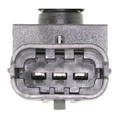 VEMO Air Pressure Sensor, altitude adaption V46-72-0124