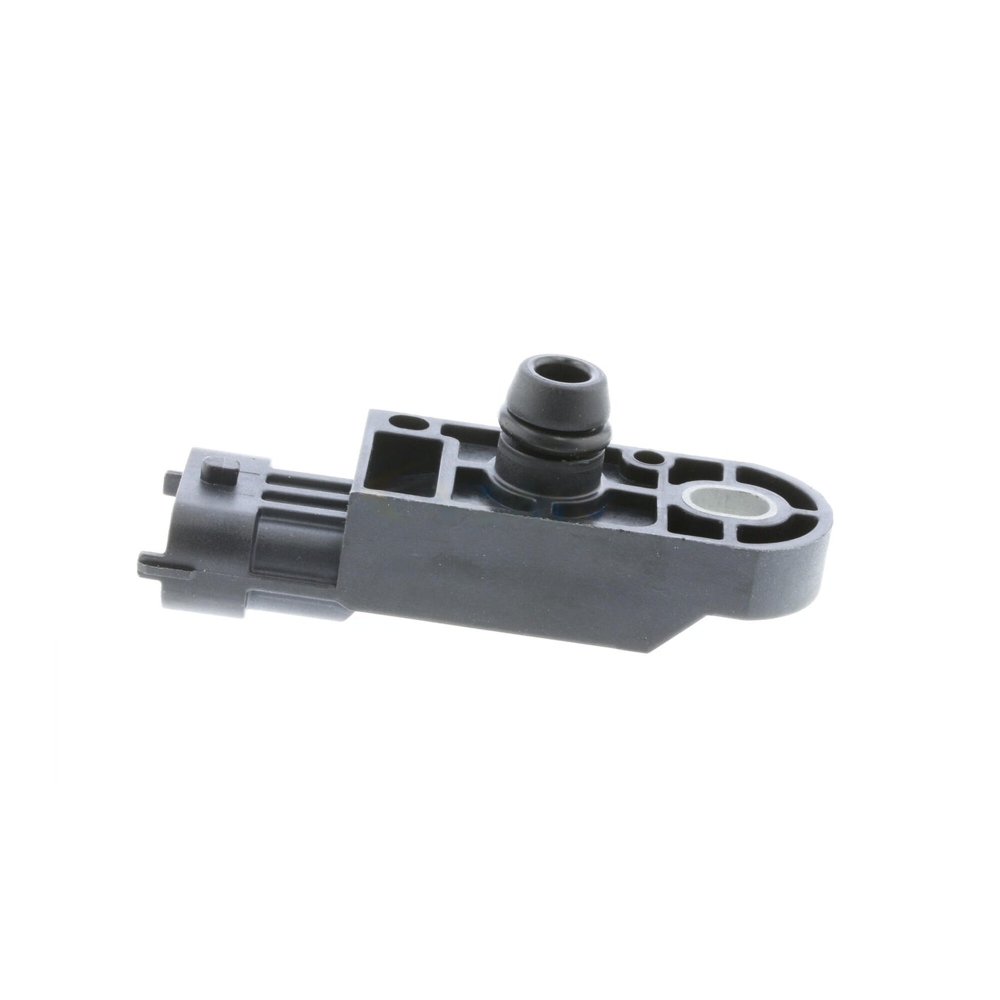 VEMO Air Pressure Sensor, altitude adaption V46-72-0124