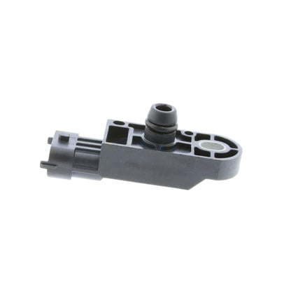 VEMO Air Pressure Sensor, altitude adaption V46-72-0124