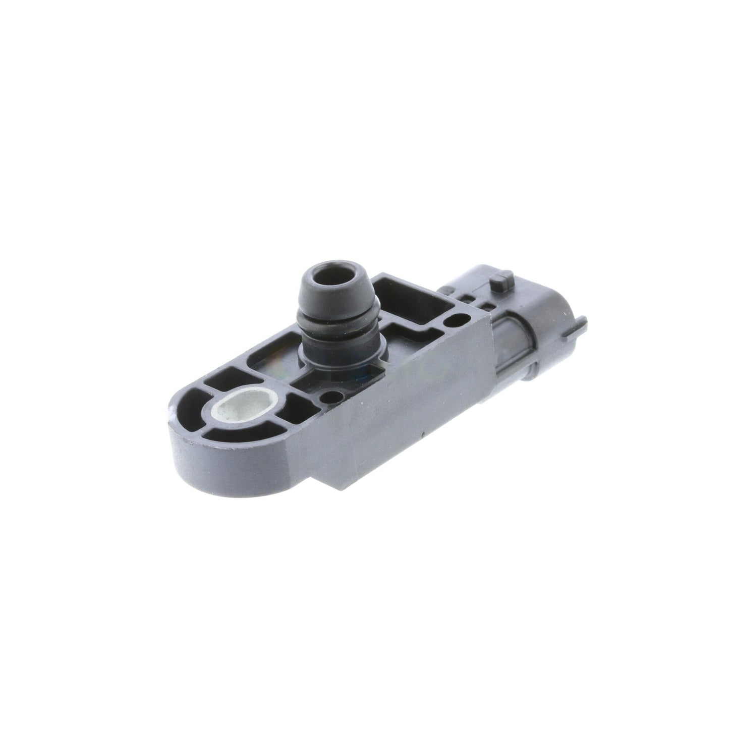 VEMO Air Pressure Sensor, altitude adaption V46-72-0124