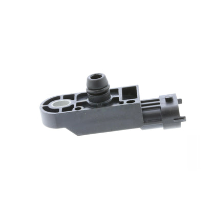 VEMO Air Pressure Sensor, altitude adaption V46-72-0124