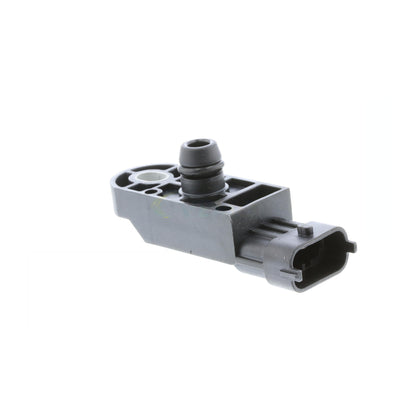 VEMO Air Pressure Sensor, altitude adaption V46-72-0124