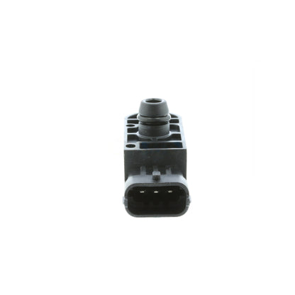 VEMO Air Pressure Sensor, altitude adaption V46-72-0124