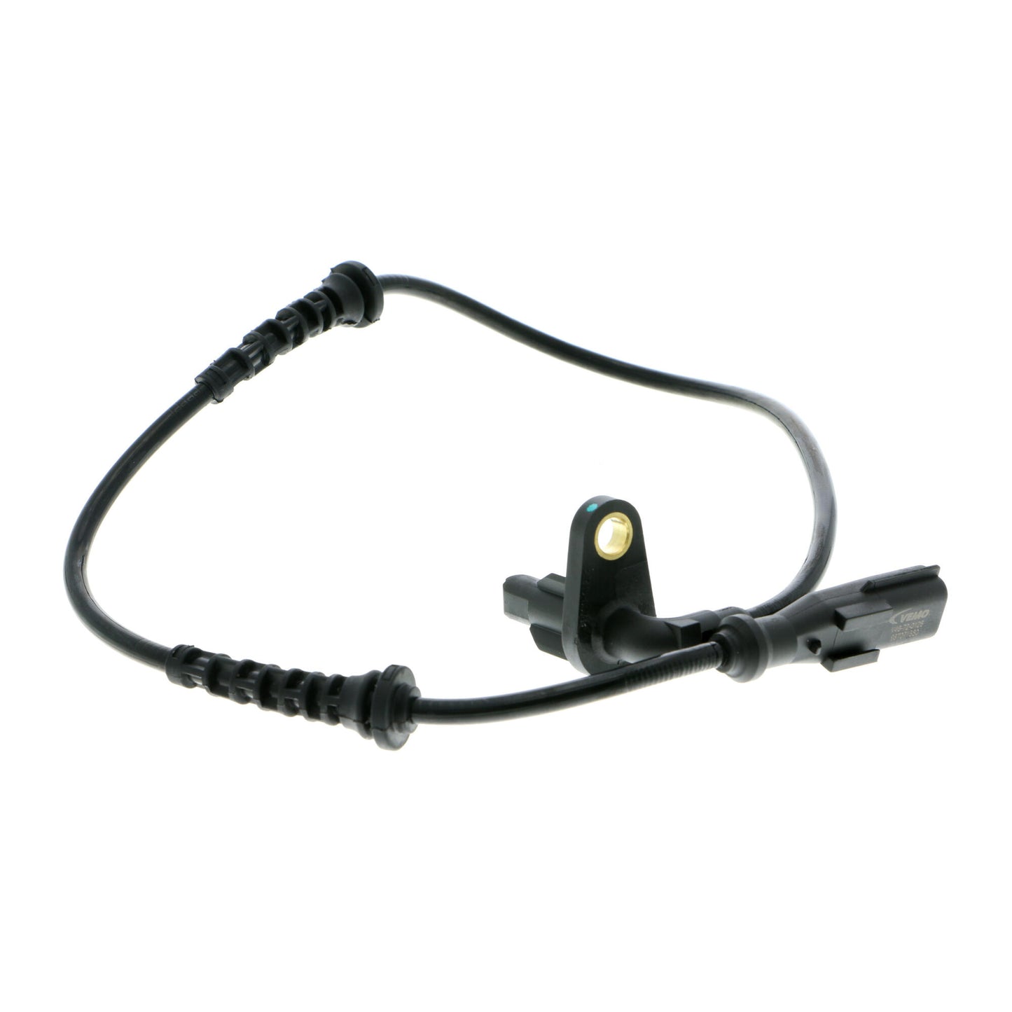 VEMO Sensor, wheel speed V46-72-0125