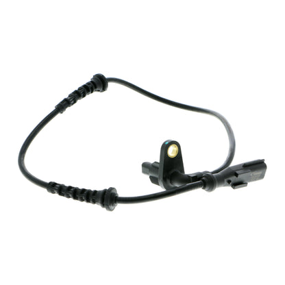 VEMO Sensor, wheel speed V46-72-0125