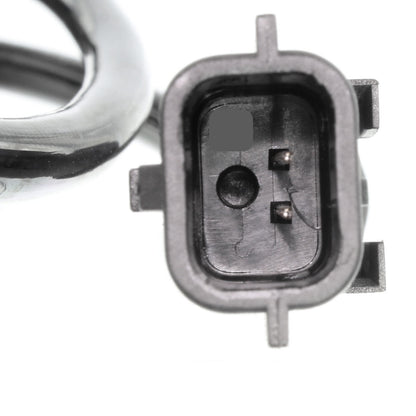 VEMO Sensor, wheel speed V46-72-0125