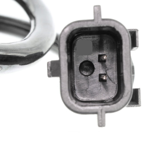 VEMO Sensor, wheel speed V46-72-0125