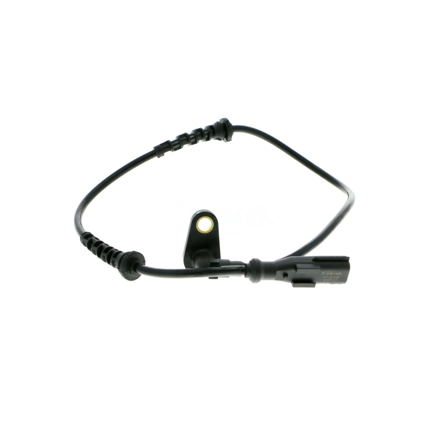 VEMO Sensor, wheel speed V46-72-0125
