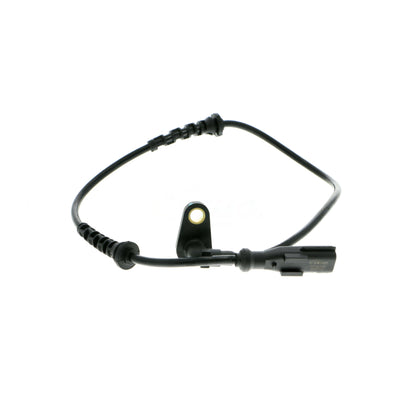 VEMO Sensor, wheel speed V46-72-0125