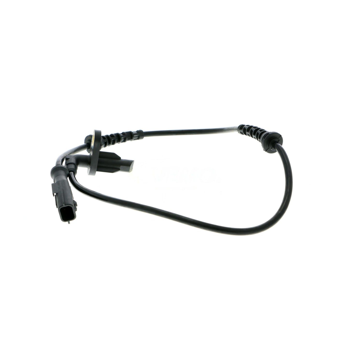 VEMO Sensor, wheel speed V46-72-0125