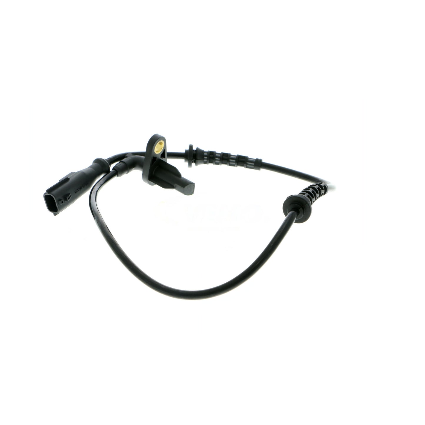 VEMO Sensor, wheel speed V46-72-0125