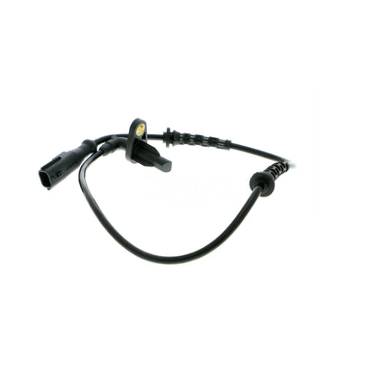 VEMO Sensor, wheel speed V46-72-0125