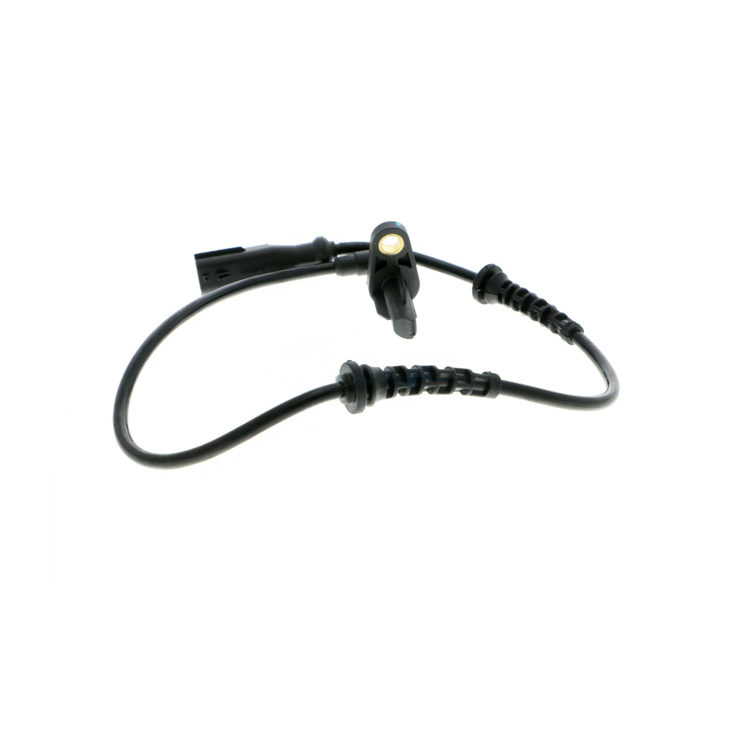 VEMO Sensor, wheel speed V46-72-0125