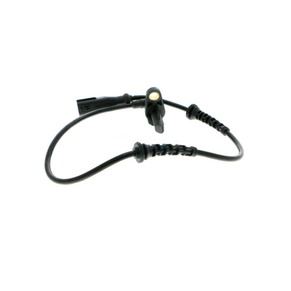 VEMO Sensor, wheel speed V46-72-0125