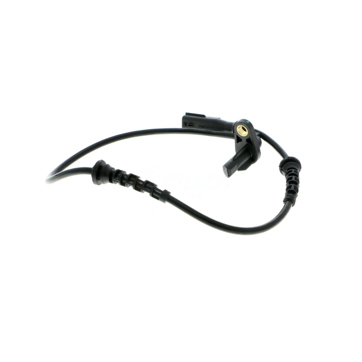 VEMO Sensor, wheel speed V46-72-0125