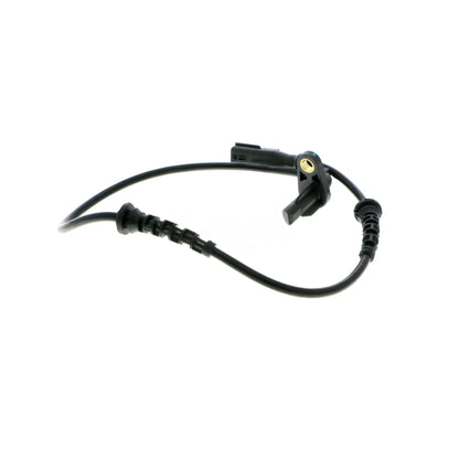 VEMO Sensor, wheel speed V46-72-0125