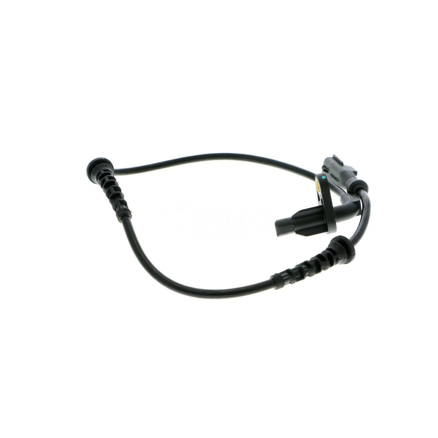 VEMO Sensor, wheel speed V46-72-0125