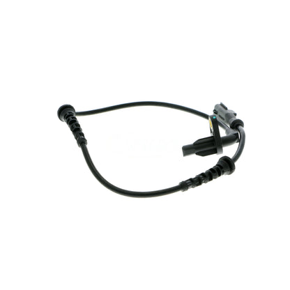 VEMO Sensor, wheel speed V46-72-0125